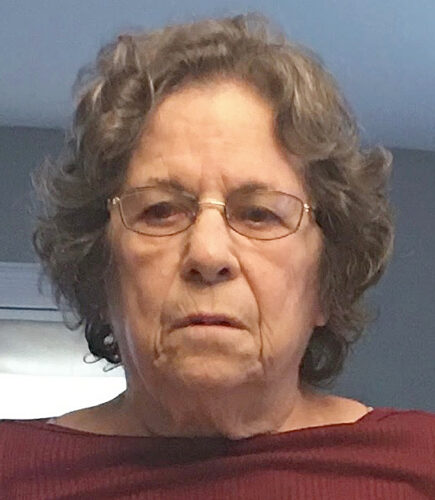 Vita C.  Aumiller